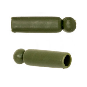 Аксесуар Carp Zoom CON Extended Buffer Beads