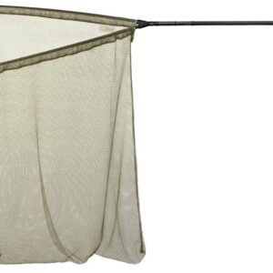 Підсак Carp Zoom CZ Carp VIP Boilie 106x106x100 180cm
