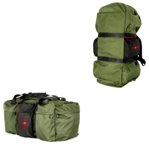 Сумка Carp Zoom Avix Grand 82x33x47cm