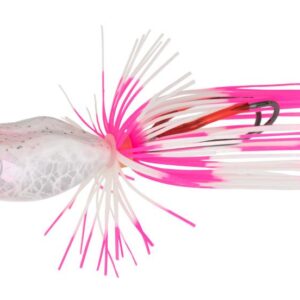 Силіконова приманка Predator-z Dancing Frog 5cm 13gr