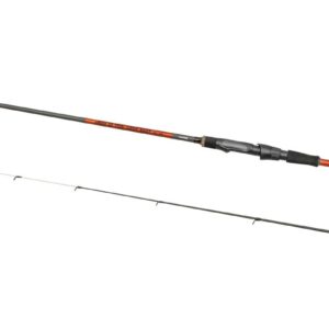 Спінінг Predator-z Hanzo Tori Drop Shot 2.10m 3-10gr