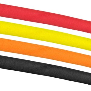 Carp Zoom Монтаж Bara Foam ZIG RIG Color MIX
