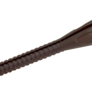 Carp Zoom Монтаж ZIG RIG Foam Applicator