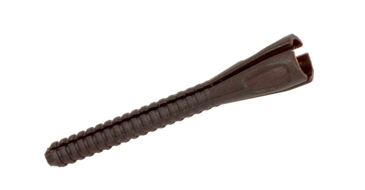 cz-3719-19064