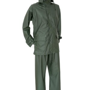 Одяг Carp Zoom Costum Ploaie X-rain Xxxl