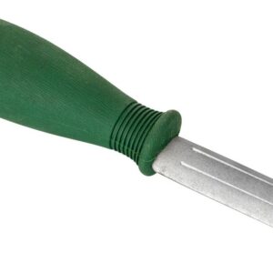 Гачок Predator-Z Ascutitor Гачки Diamond 20.5cm