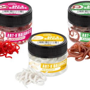 Насадка Carp Zoom Rame Artificiale Art-x Balance 6gr
