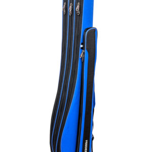 Чохол Carp Zoom для вудилищ Rigida 3 Feeder Competion 155x21x26cm