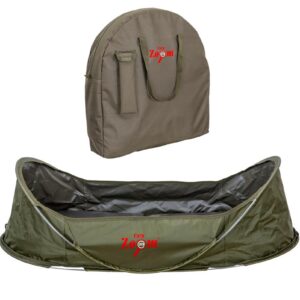 Carp Zoom Мат POP UP Cradle 92x55x21cm