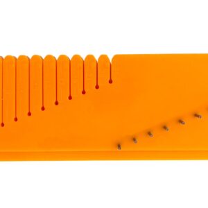 Carp Zoom Тримач для монтажів Hair Method Feeder