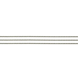 Carp Zoom Короповий монтаж Leadcore Lead Clip RIG 75cm