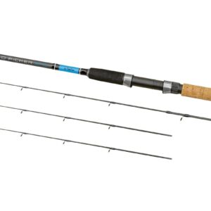 Фідерне вудилище Carp Zoom Senso Picker 240 10-30gr