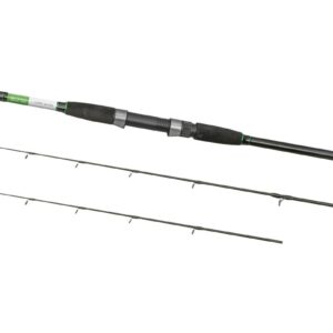 Фідерне вудилище Carp Zoom Rover Boat Feeder 270 60-180gr