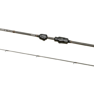 Спінінг Predator-z Hanzo Fudo UL 2.08m 2-9gr