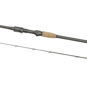 Спінінг Predator-z Hanzo Ippon JIG 2.45m 5-25gr