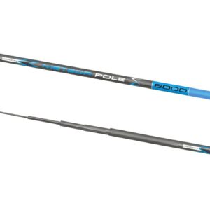 Махове вудилище Carp Zoom Meteor Pole 6.0m