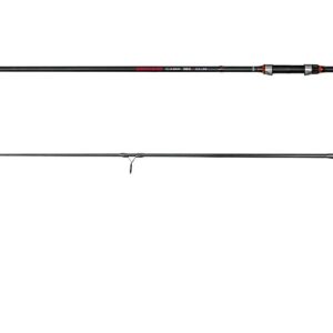 Коропове вудилище Carp Zoom Scirocco Carp 13' 3.9m 3.0lbs