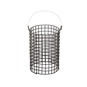 Фідерна годівниця Carp Zoom Feeder Feed-up Basket 5x7cm