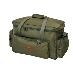 Сумка Carp Zoom G-trend Carryall Large 55x39x35cm
