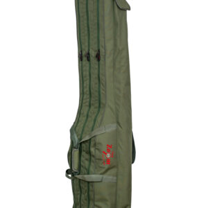 Чохол для вудилищ Carp Zoom G-trend 155x37x25cm