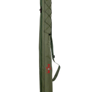 Чохол для вудилищ Carp Zoom G-trend ROD Sleeve 160x11x14cm