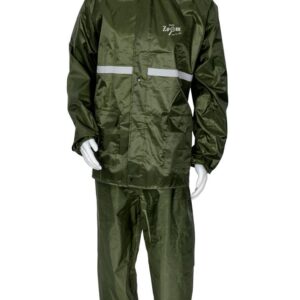 Одяг Carp Zoom Costum Ploaie Tornado L