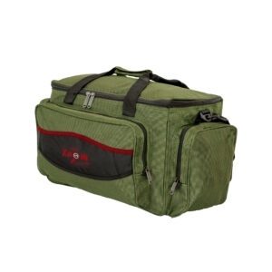 Сумка Carp Zoom Avix Practic 58x23x29cm