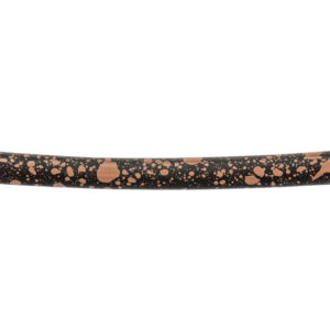 Аксесуар Carp Zoom Shrink TUB Camou 2.0mm 5cm