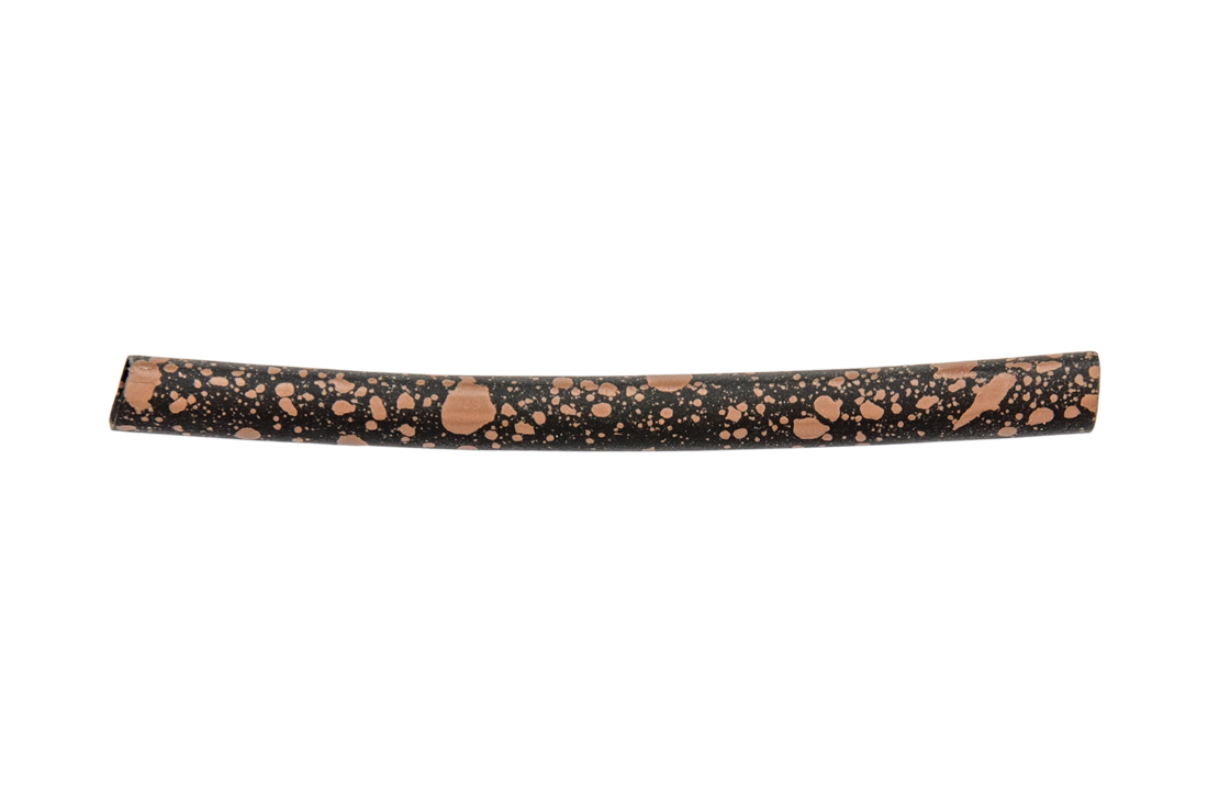 cz-6550-22539
