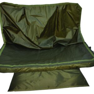 Carp Zoom Мат Marshal Soft PVC 110x70x9cm