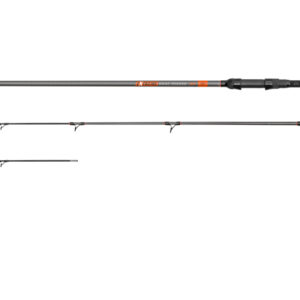 Фідерне вудилище Carp Zoom Extreme Boat Feeder 260 300gr