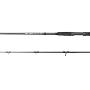 Спінінг Predator-z Mignus Spin 2.10m 20-40gr