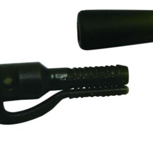 Carp Zoom Набір Lead Clip Marshal Origo