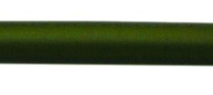 Аксесуар Carp Zoom Conuri Anti-tangle Marshal Origo 54mm