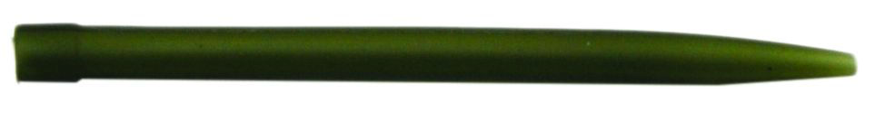 cz-9507-9530