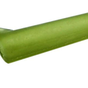 Carp Zoom Монтаж TUB RIG Aligner F-shape L