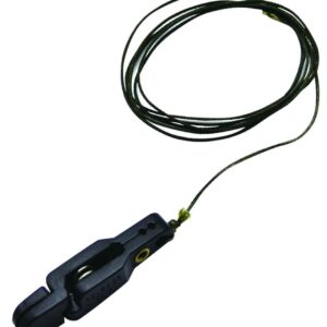 Фурнітура Tweezers 5cm + 1m