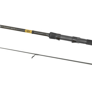 Коропове вудилище Carp Zoom Score Carp 2.75m 2.75lb 2 секції