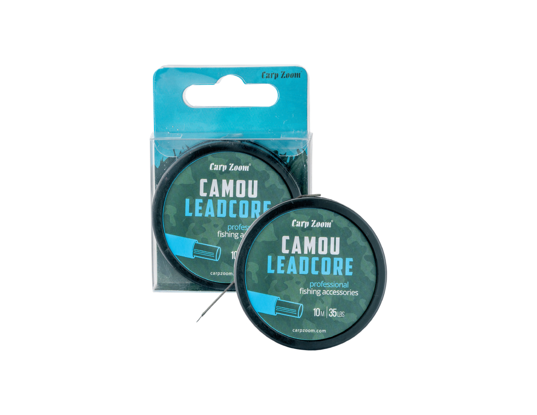 cz-leadcore-25669