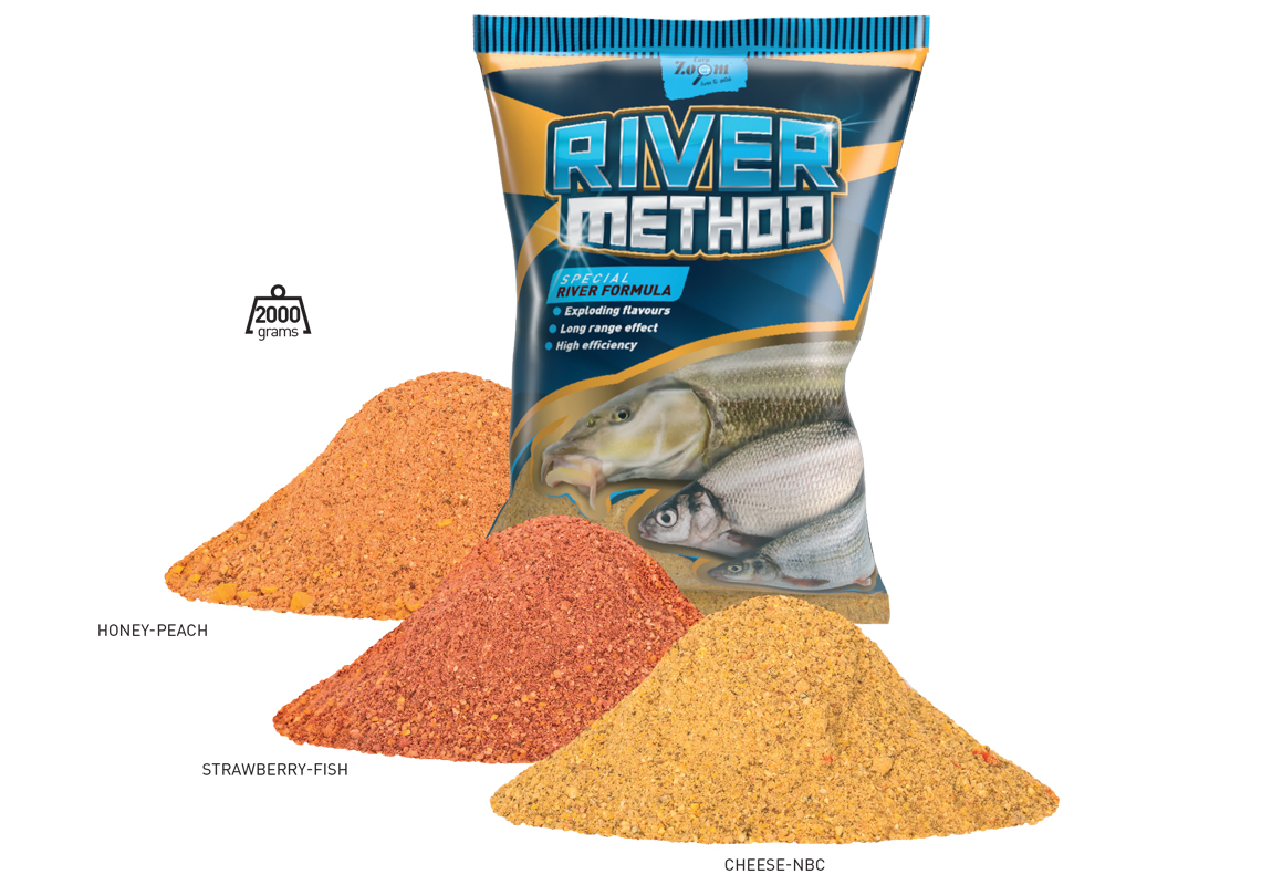 cz-river-method-36246