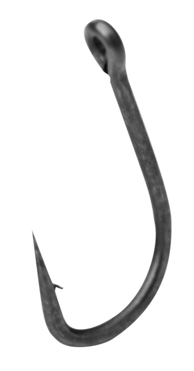 cz0138-9657