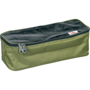 Сумка Carp Zoom Soft з TOP Transparent XXL 39x13x10cm