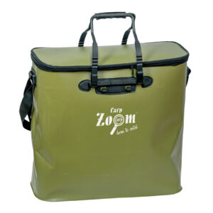 Сумка Carp Zoom EVA Carryall L 53x50x20cm