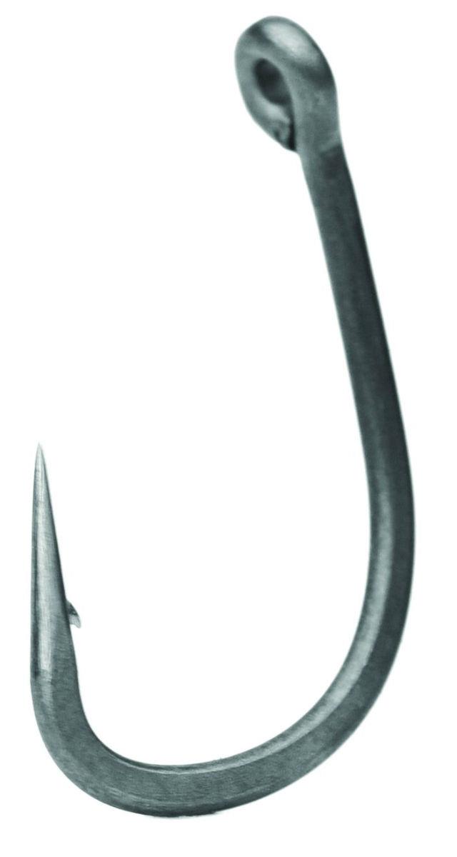 cz0176-9662