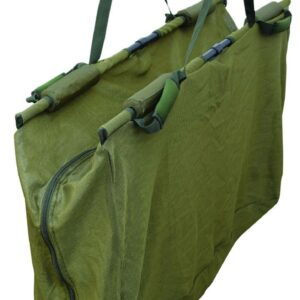 Carp Zoom Мат для зважування Marshal VIP 97x33x50cm