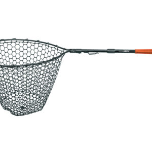 Підсак Predator-Z Hanzo Spinning Rubber 50x43/117cm
