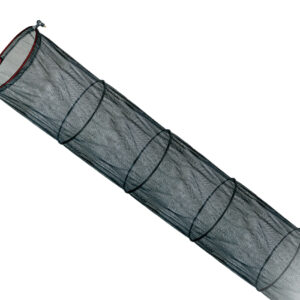Садок Carp Zoom Rotund 50x400cm