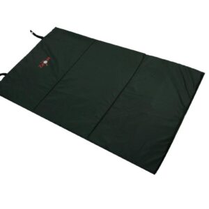 Аксесуар Carp Zoom Короповий мат Easy 100x65cm