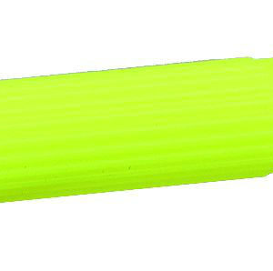 Аксесуар Carp Zoom Skinline Striper CZ