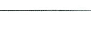 Carp Zoom Короповий монтаж Boilie Classic №4 20LB 20CM